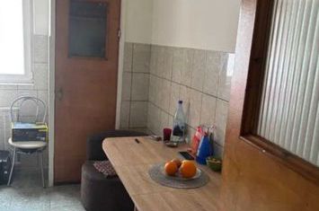 Apartament 2 camere de vanzare 13 SEPTEMBRIE - Bucuresti anunturi imobiliare Bucuresti
