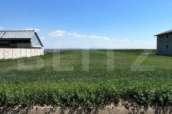 Teren de vanzare SUCEAVA - Suceava anunturi imobiliare Suceava