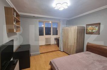 Apartament 2 camere de vanzare CLUJ-NAPOCA - Cluj anunturi imobiliare Cluj