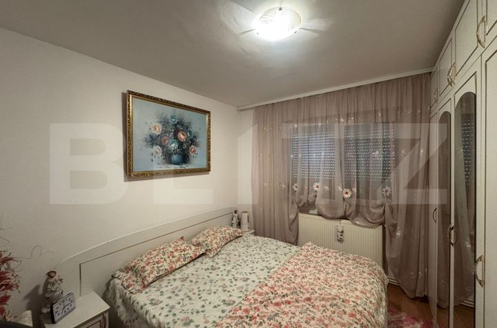 Apartament 2 camere de vanzare SIMERIA - Hunedoara anunturi imobiliare Hunedoara