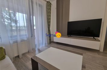 Apartament 2 camere de vanzare BUCIUM - Iasi anunturi imobiliare Iasi