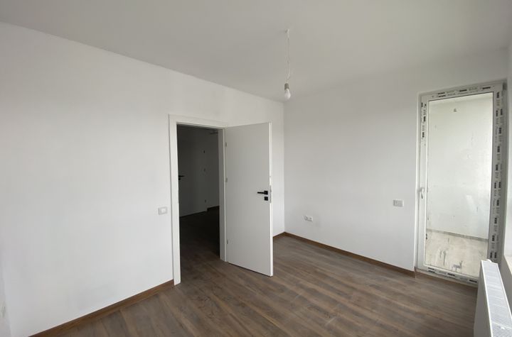 Apartament 2 camere de vanzare SIBIU - Sibiu anunturi imobiliare Sibiu