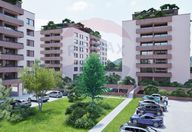 132.000 €, Apartament 3 camere