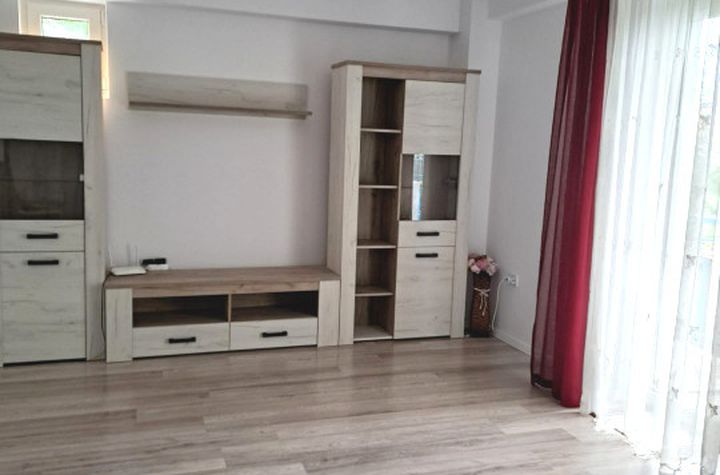 Apartament 2 camere de inchiriat TURNISOR - Sibiu anunturi imobiliare Sibiu