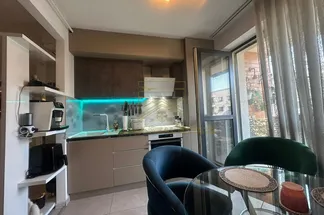 Apartament 3 camere de vânzare Bucuresti - Theodor Pallady