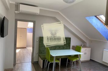 Apartament 3 camere de inchiriat MIHAI VITEAZUL - Sibiu anunturi imobiliare Sibiu