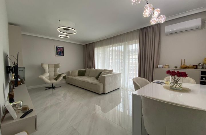 Apartament de vanzare | 2 camere | Ultrafinisat | Soporului Gheorgheni anunturi imobiliare Cluj