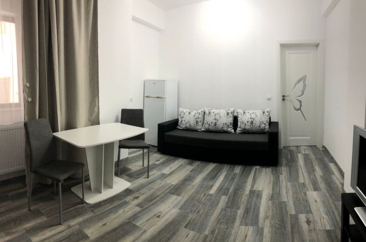 Apartament 2 camere de vanzare BRAZDA LUI NOVAC - Dolj anunturi imobiliare Dolj
