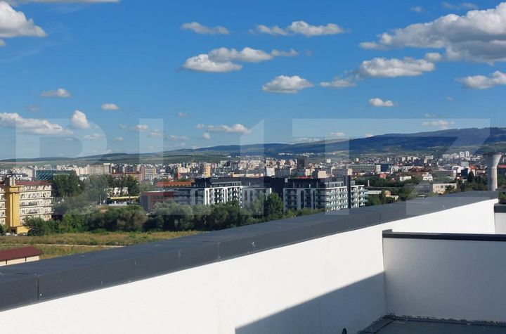 Vilă - 4 camere de vanzare CLUJ-NAPOCA - Cluj anunturi imobiliare Cluj