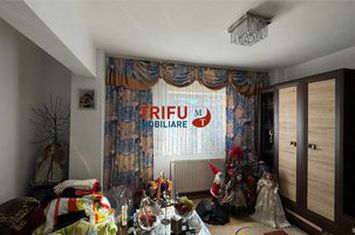 Garsonieră de vanzare CETATE - Alba anunturi imobiliare Alba