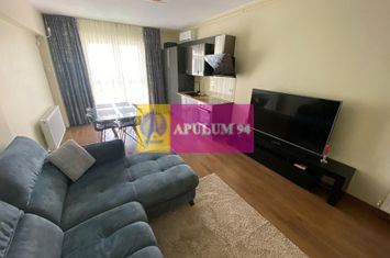 Apartament 3 camere Vitan Barzesti cu parcare subterana, duplex anunturi imobiliare Bucuresti