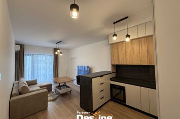 Apartament 3 camere de inchiriat IASI - Iasi anunturi imobiliare Iasi
