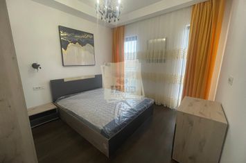 Casă - 4 camere de vanzare CRISTIAN - Sibiu anunturi imobiliare Sibiu