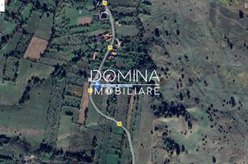 Teren de vanzare BAIA DE FIER - Gorj anunturi imobiliare Gorj