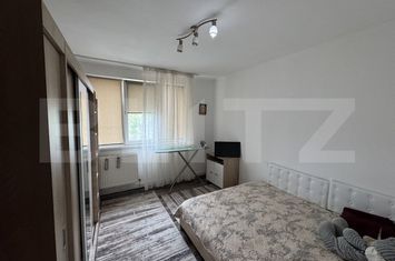 Apartament 2 camere de vanzare TARGU-JIU - Gorj anunturi imobiliare Gorj