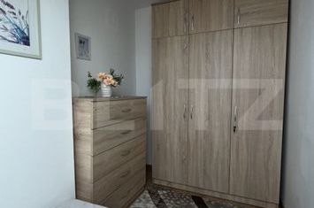 Apartament 2 camere de inchiriat FLORESTI - Cluj anunturi imobiliare Cluj