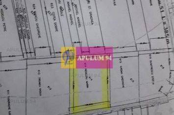 Teren, zona Dobroesti Pantelimon anunturi imobiliare Bucuresti