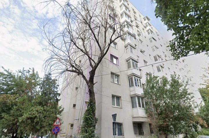 Inchiriez apartament CENTRAL 2 camere zona Victoriei-Titulescu,Str. Veronica Micle, renovat integral,la 8 minute metrou Piata Victoriei. anunturi imobiliare Bucuresti