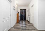 139.900 €, Casă