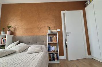 Apartament 2 camere de vanzare TIMISOARA - Timis anunturi imobiliare Timis