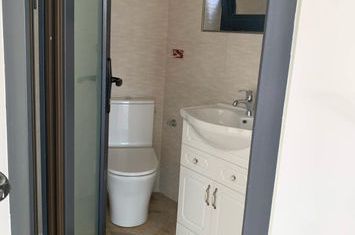 Spațiu comercial de inchiriat ROVINE - Dolj anunturi imobiliare Dolj