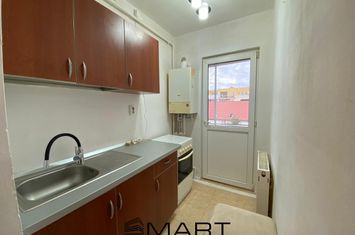 Garsonieră de vanzare STRAND - Sibiu anunturi imobiliare Sibiu