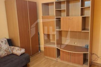 Apartament 2 camere de vanzare CLUJ-NAPOCA - Cluj anunturi imobiliare Cluj
