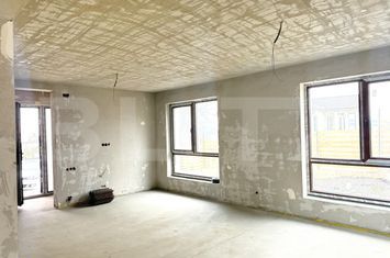 Vilă - 4 camere de vanzare APAHIDA - Cluj anunturi imobiliare Cluj