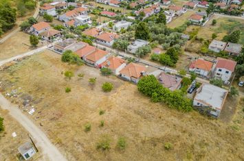 Teren construibil 354,3 mp în Asprovalta anunturi imobiliare Grecia