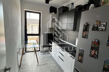 Apartament cu 2 camere, Braytim, Centrala Proprie anunturi imobiliare Timis