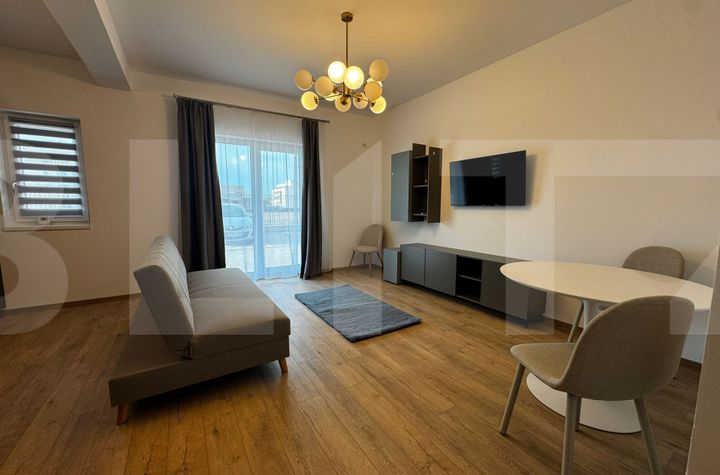 Apartament 2 camere de vanzare TIMISOARA - Timis anunturi imobiliare Timis