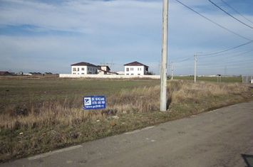 Domnesti-Narciselor anunturi imobiliare Bucuresti