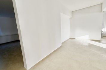Spațiu comercial de inchiriat IASI - Iasi anunturi imobiliare Iasi