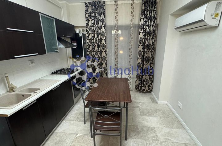 Ap. 2 camere, Royal Town Copou, parcare subterana inclusa! anunturi imobiliare Iasi