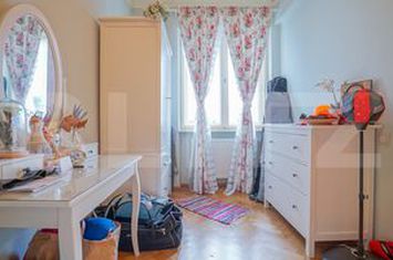 Apartament 3 camere de vanzare BRASOV - Brasov anunturi imobiliare Brasov