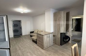 Apartament 2 camere de inchiriat CLUJ-NAPOCA - Cluj anunturi imobiliare Cluj