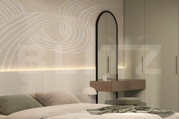 Apartament 3 camere de vanzare SEBES - Alba anunturi imobiliare Alba