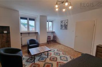 Apartament 2 camere de inchiriat CENTRUL ISTORIC - Brasov anunturi imobiliare Brasov