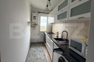 Apartament 2 camere de vanzare SUCEAVA - Suceava anunturi imobiliare Suceava