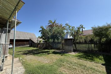 Casă la tara | Calatele | Teren 2100 mp | Exclusivitate | Comision 0% anunturi imobiliare Cluj