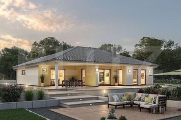 Casă - 4 camere de vanzare SUCEAVA - Suceava anunturi imobiliare Suceava