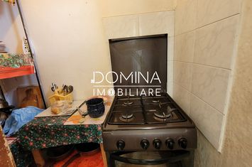 Apartament 2 camere de vanzare 9 MAI - Gorj anunturi imobiliare Gorj