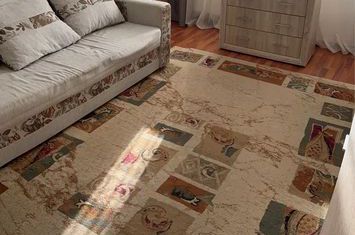 Garsonieră de vanzare ASTRA - Brasov anunturi imobiliare Brasov