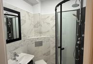 99.000 €, Apartament 2 camere