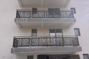 Garsonieră de vanzare HLINCEA - Iasi anunturi imobiliare Iasi