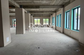 Spațiu comercial de inchiriat TARGU-JIU - Gorj anunturi imobiliare Gorj