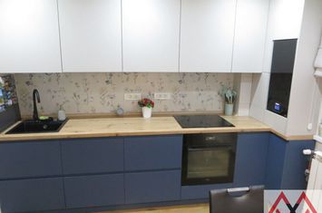 Apartament 3 camere Vitan Mall, hol H, la cheie! anunturi imobiliare Bucuresti