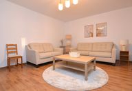 600 €, Apartament 2 camere
