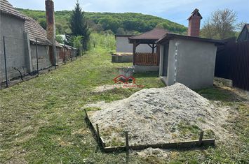 Teren Intravilan de vanzare HASAG - Sibiu anunturi imobiliare Sibiu