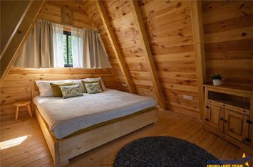 Casă - 2 camere de vanzare EXTERIOR EST - Brasov anunturi imobiliare Brasov